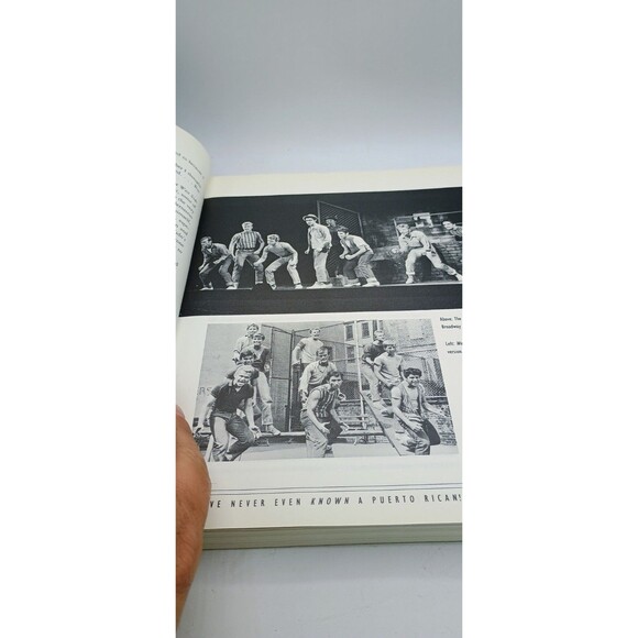 Sondheim & Co By Craig Zadan - Picture 7 of 12